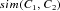 urn:x-wiley:01677055:media:cgf13588:cgf13588-math-0028
