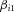 urn:x-wiley:07410395:media:gepi21761:gepi21761-math-0035