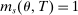 urn:x-wiley:00129682:media:ecta200322:ecta200322-math-0211