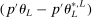 urn:x-wiley:00129682:media:ecta200040:ecta200040-math-0773
