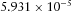 urn:x-wiley:00168025:media:gpr12766:gpr12766-math-0156
