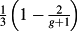 urn:x-wiley:02776715:media:sim6850:sim6850-math-0031