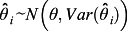 urn:x-wiley:02776715:media:sim7141:sim7141-math-0011 urn:x-wiley:02776715:media:sim7141:sim7141-math-0011