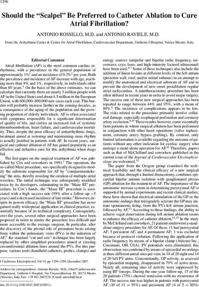First page image