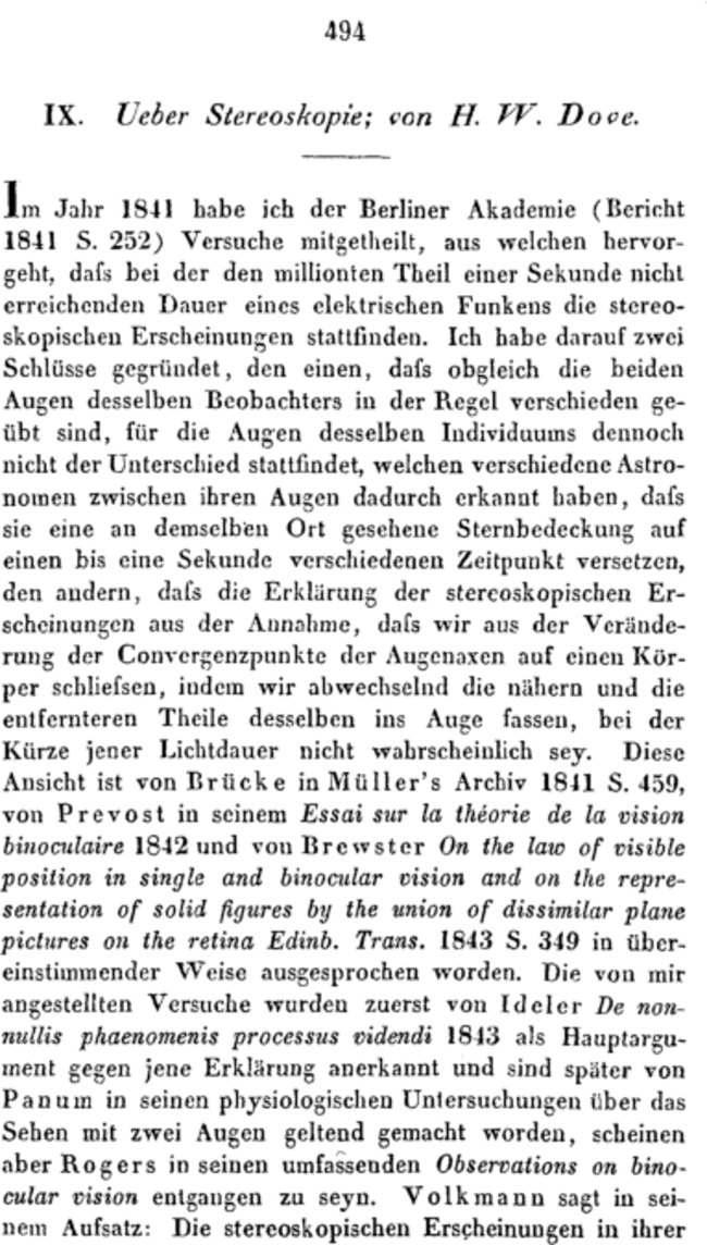 First page image