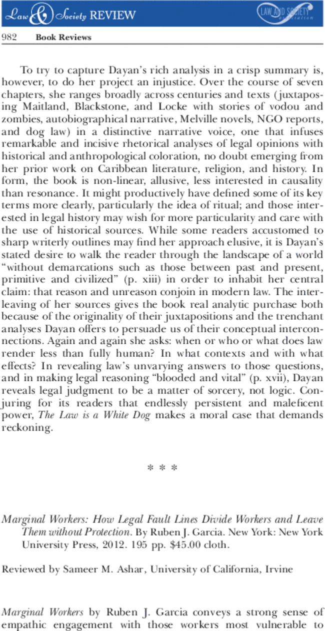 First page image