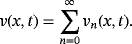 urn:x-wiley:25777408:media:cmm41021:cmm41021-math-0022