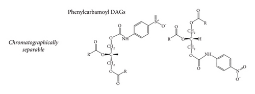 Details are in the caption following the image
