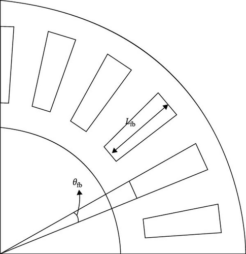 Details are in the caption following the image