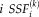 urn:x-wiley:10659471:media:hbm23260:hbm23260-math-0034