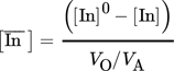 urn:x-wiley:0009286X:media:cite201900065-math-0001 urn:x-wiley:0009286X:media:cite201900065-math-0001