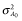 urn:x-wiley:13443941:media:asj12184:asj12184-math-5014