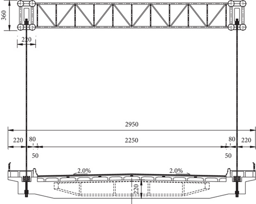 Details are in the caption following the image