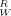 urn:x-wiley:00448249:media:ANGE19951070230:tex2gif-stack-1