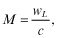 urn:x-wiley:11217081:media:labr12018:labr12018-math-0004 urn:x-wiley:11217081:media:labr12018:labr12018-math-0004