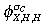 inline image
