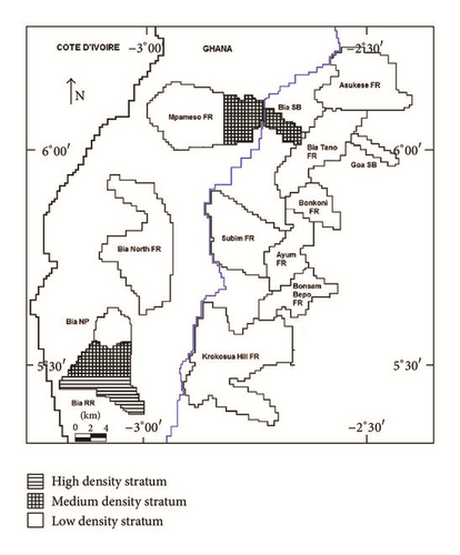 Details are in the caption following the image