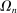 urn:x-wiley:00129682:media:ecta200020:ecta200020-math-0036