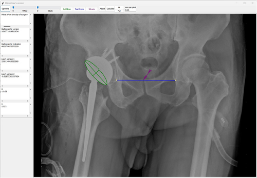 Details are in the caption following the image Details are in the caption following the image