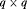 urn:x-wiley:15410420:media:biom12940:biom12940-math-0017