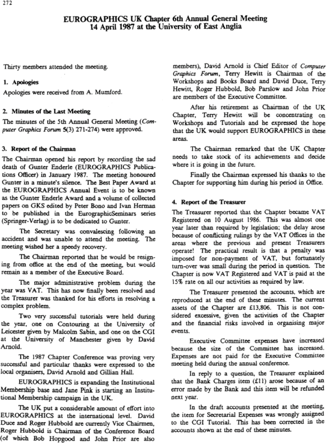 First page image