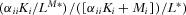 urn:x-wiley:10973923:media:jpet12192:jpet12192-math-0191