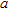 urn:x-wiley:15694445:nsg2010031:equation:nsg2010031-math-0135