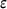 urn:x-wiley:10579230:media:hec4211:hec4211-math-0003