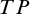 urn:x-wiley:09696016:itor833:equation:itor833-math-0027