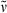 inline image