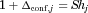 urn:x-wiley:00223549:media:jps24472:jps24472-math-0294