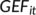 urn:x-wiley:14723891:media:pa2741:pa2741-math-0006