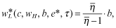 urn:x-wiley:11217081:media:labr12018:labr12018-math-0015 urn:x-wiley:11217081:media:labr12018:labr12018-math-0015