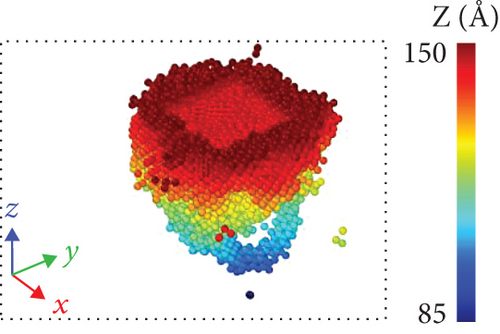 Details are in the caption following the image Details are in the caption following the image