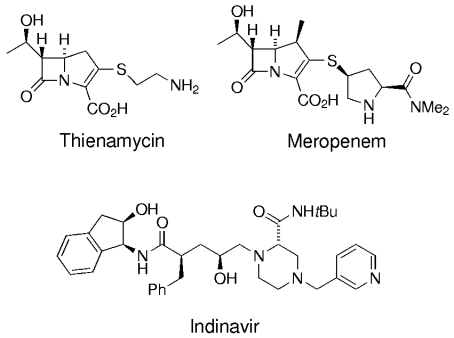 chemical structure image