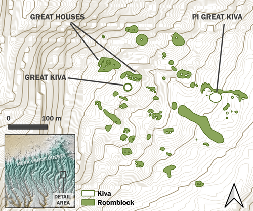 Details are in the caption following the image Details are in the caption following the image