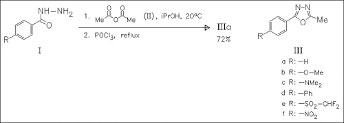 chemical structure image