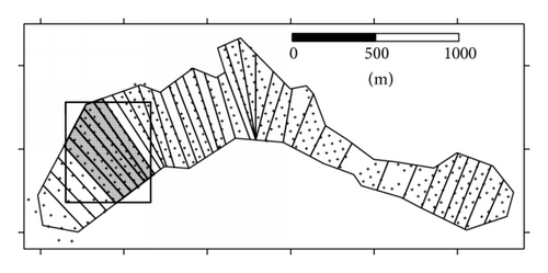 Details are in the caption following the image