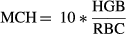urn:x-wiley:02756382:media:vcp429:vcp429-math-0005 urn:x-wiley:02756382:media:vcp429:vcp429-math-0005