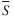 urn:x-wiley:00221112:media:jfb12621:jfb12621-math-0005