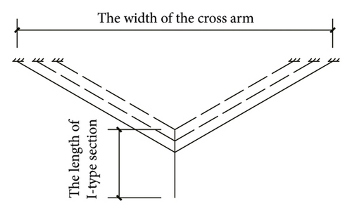 Details are in the caption following the image