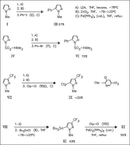 chemical structure image