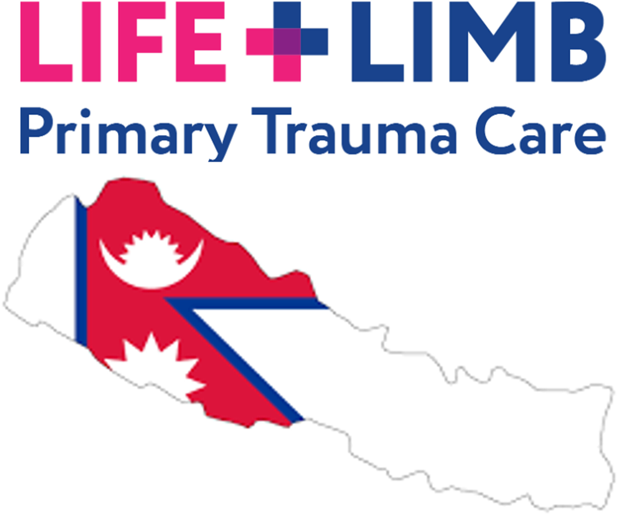 Knowledge, skills and confidence of Nepalese doctors in primary trauma care: A cross-sectional study