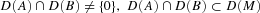 urn:x-wiley:0025584X:media:mana201400112:mana201400112-math-0005