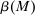 urn:x-wiley:00129682:media:ecta200444:ecta200444-math-1072
