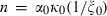 inline image