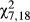 urn:x-wiley:21623279:media:brb3658:brb3658-math-0004