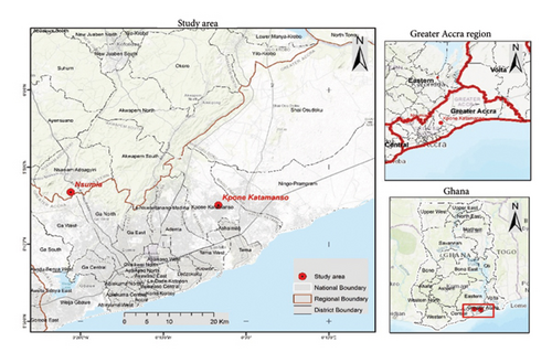 Details are in the caption following the image Details are in the caption following the image