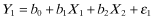 urn:x-wiley:00013072:media:abac12048:abac12048-math-5036
