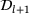 urn:x-wiley:16177061:media:pamm202300285:pamm202300285-math-0082